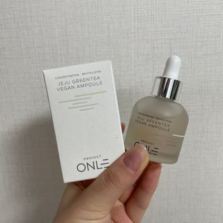 보경님이 올린 리뷰 사진 2