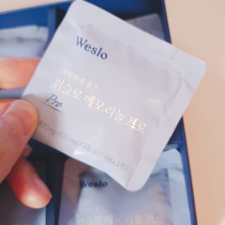 비오맘님이 올린 리뷰 사진 2