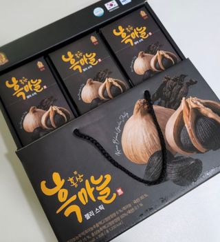 황방울이님이 올린 리뷰 사진 2