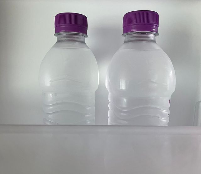 [몽베스트] 위드 어스 330mL 리뷰 사진
