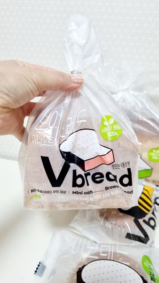 아공별이님이 올린 리뷰 사진 4
