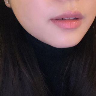 뚜나벨님이 올린 리뷰 사진 1