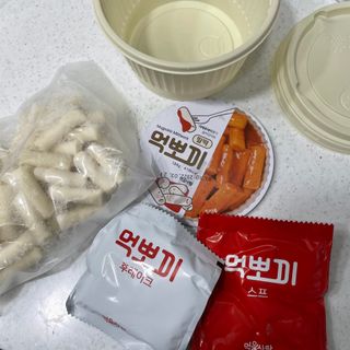 황뿌님이 올린 리뷰 사진 4