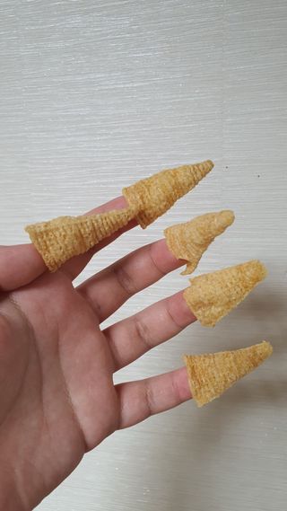 테태테님이 올린 리뷰 사진 3