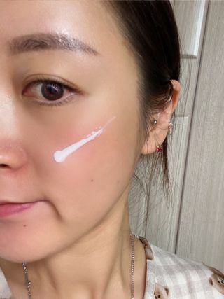 민홀리님이 올린 리뷰 사진 2