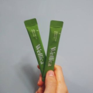 태태님이 올린 리뷰 사진 4