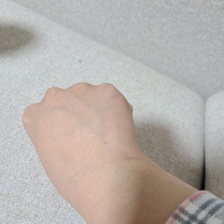 응답하라공팔님이 올린 리뷰 사진 4