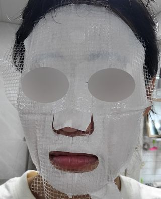 밍짜응님이 올린 리뷰 사진 3
