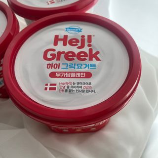 러블린님이 올린 리뷰 사진 3