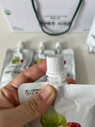 혜드레곤님이 올린 리뷰 사진 3