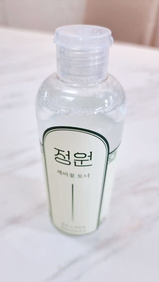 미인지님이 올린 리뷰 사진 2
