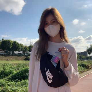 몽베스트 [MONTBEST] 330mL 20병 — 5점을 준 리뷰어가 2021년 10월 올린 사용 사진