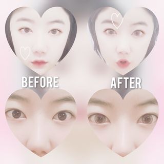 김주사랑님이 올린 리뷰 사진 2