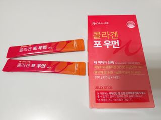 치르치르님이 올린 리뷰 사진 1