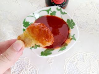 채원님이 올린 리뷰 사진 3