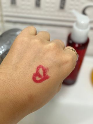 ann님이 올린 리뷰 사진 4