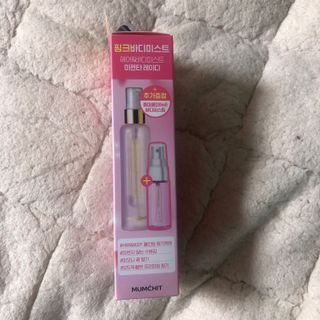 요하님이 올린 리뷰 사진 3