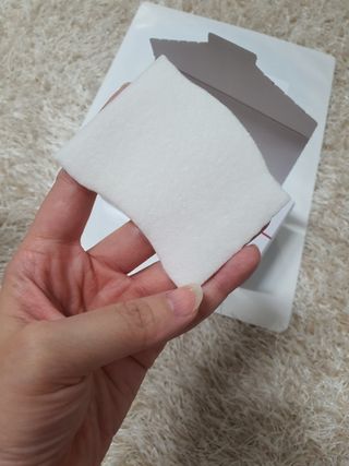 한혜진님이 올린 리뷰 사진 2