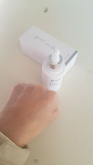 안지연님이 올린 리뷰 사진 3