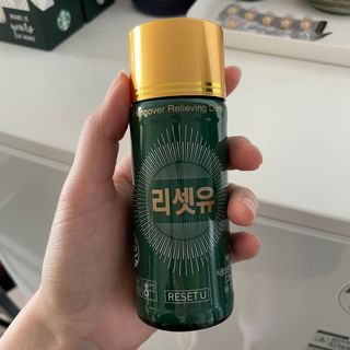 monmomo님이 올린 리뷰 사진 2