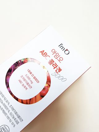 나쁜애교님이 올린 리뷰 사진 1