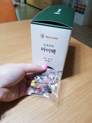 jjunzi님이 올린 리뷰 사진 3
