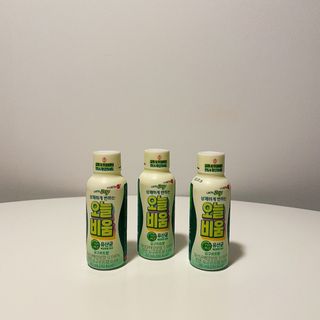 잰이님이 올린 리뷰 사진 1
