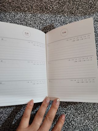 초아루미님이 올린 리뷰 사진 3