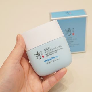 코미님이 올린 리뷰 사진 3