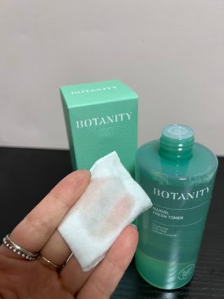 하얀님이 올린 리뷰 사진 2