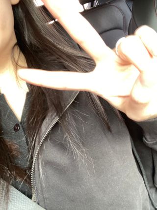 유진님이 올린 리뷰 사진 2
