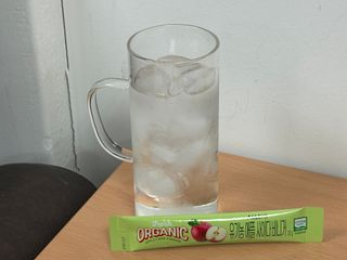 흰둥이님이 올린 리뷰 사진 4