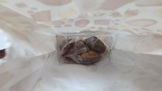 요하님이 올린 리뷰 사진 4