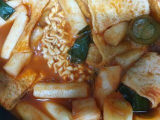 히야호님이 올린 리뷰 사진 3