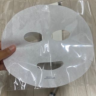 먹짱님이 올린 리뷰 사진 4