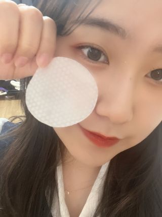 얄룽링님이 올린 리뷰 사진 2