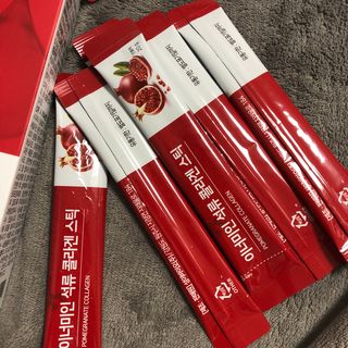 로봇강아지님이 올린 리뷰 사진 2