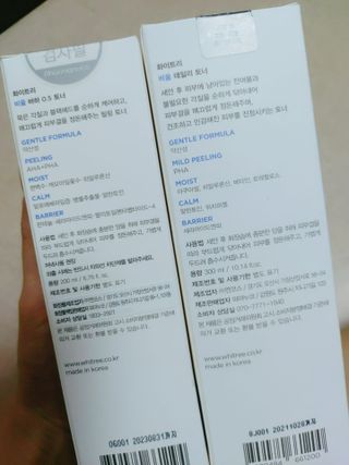 Green님이 올린 리뷰 사진 2