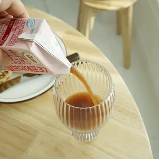 별담은달님이 올린 리뷰 사진 4
