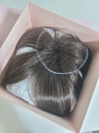 이유님이 올린 리뷰 사진 3