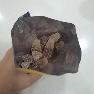 맞팔해요~!!!님이 올린 리뷰 사진 2