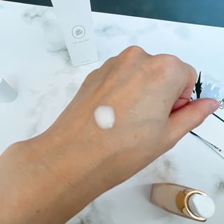 워나님님이 올린 리뷰 사진 3