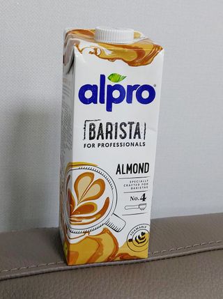 무무아내님이 올린 리뷰 사진 3
