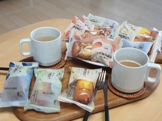 작고 소중한너님이 올린 리뷰 사진 1