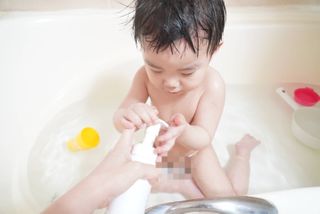 쑹이맘님이 올린 리뷰 사진 3