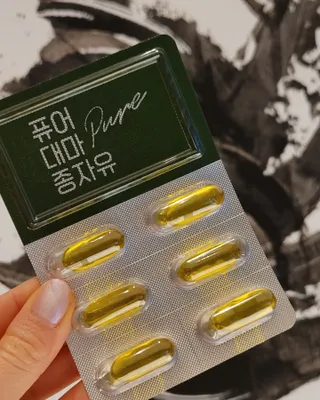 대박이님이 올린 리뷰 사진 3