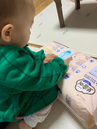 민쏘쏘그녀님이 올린 리뷰 사진 2