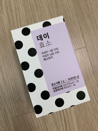 1000님이 올린 리뷰 사진 1