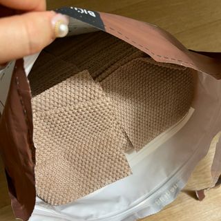 임소연님이 올린 리뷰 사진 2