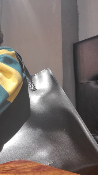 다현님이 올린 리뷰 사진 3